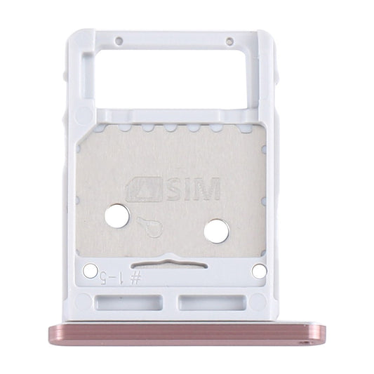 Galaxy Tab Parts 