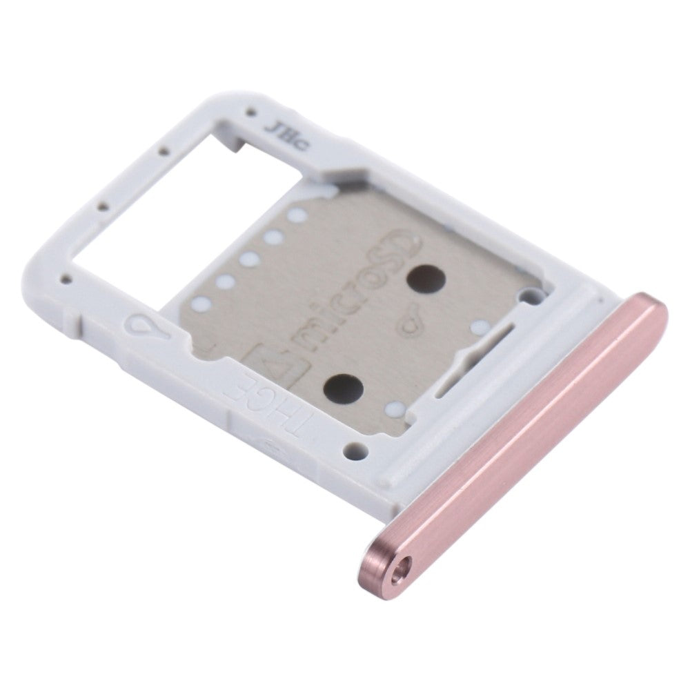 Galaxy Tab Parts 