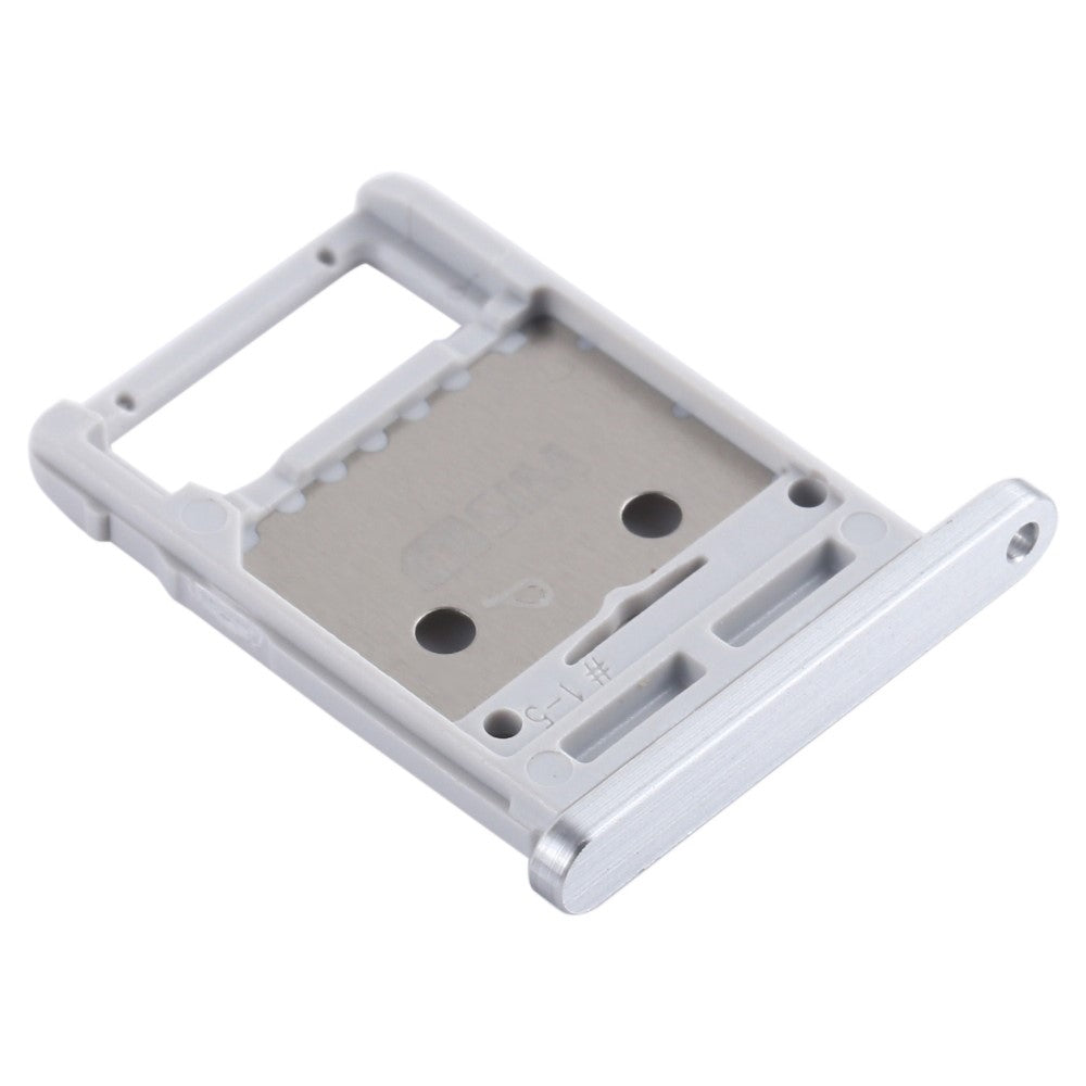 Galaxy Tab Parts 