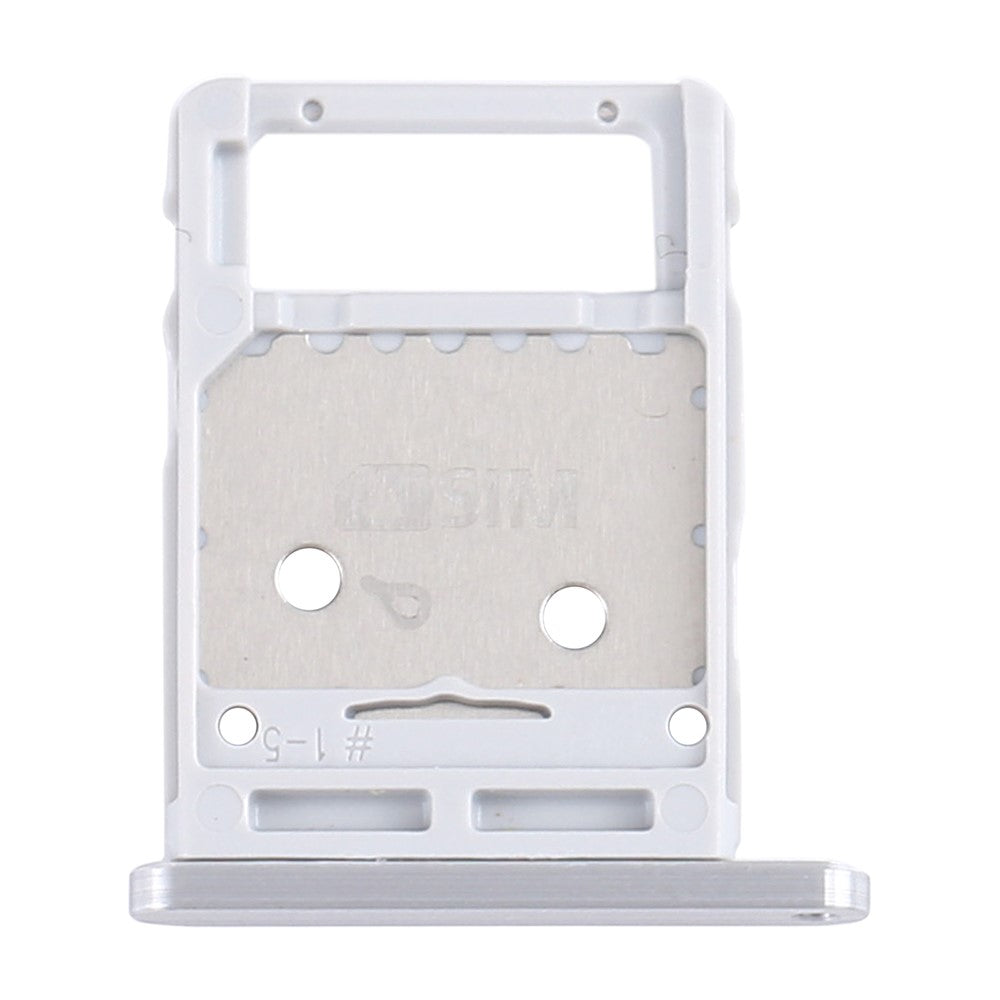 Galaxy Tab Parts 