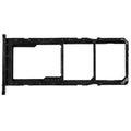 Galaxy A Parts