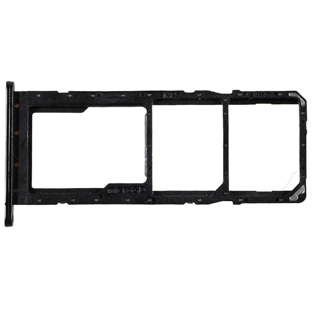 Galaxy A Parts