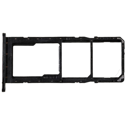 Galaxy A Parts