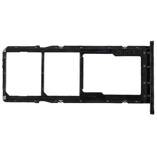 Galaxy A Parts