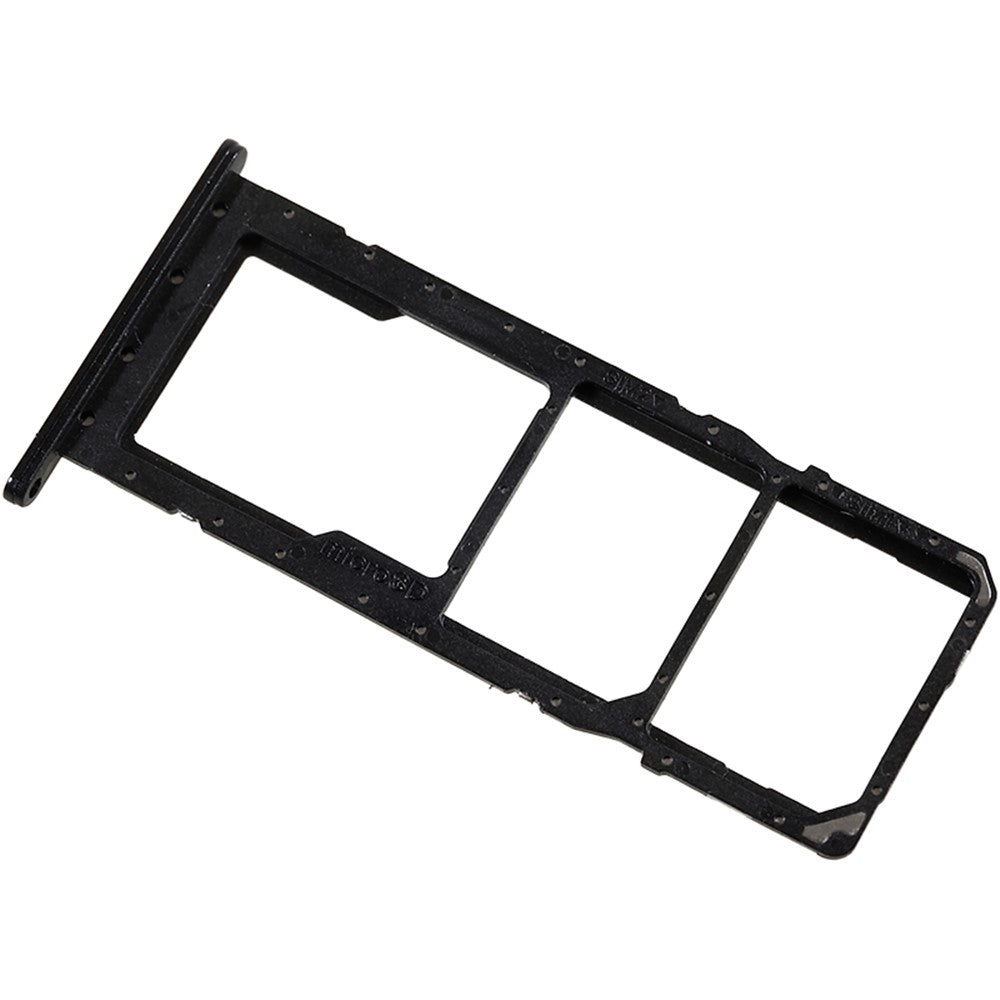 Galaxy A Parts