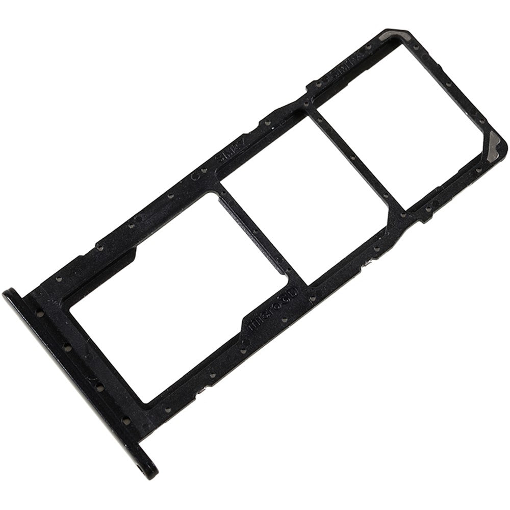 Galaxy A Parts