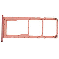 Galaxy A Parts