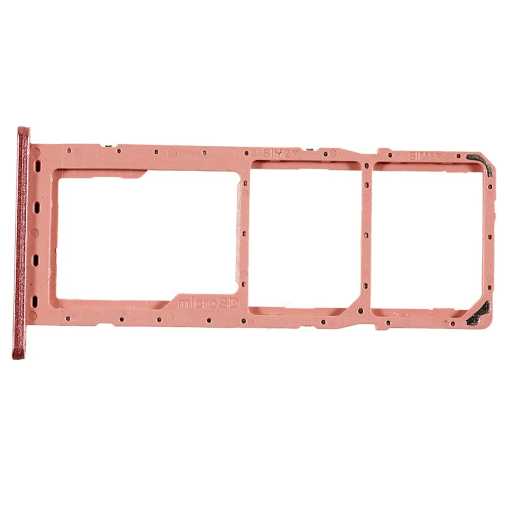 Galaxy A Parts