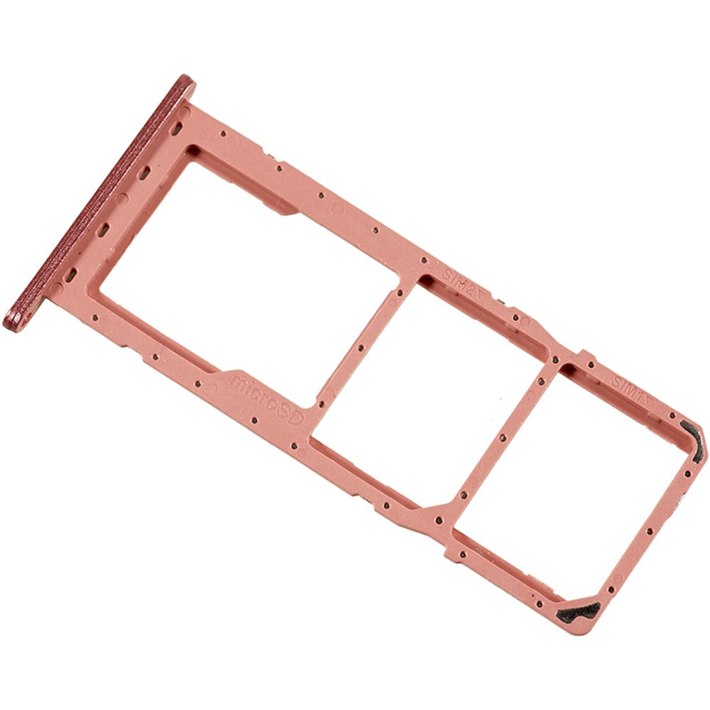 Galaxy A Parts