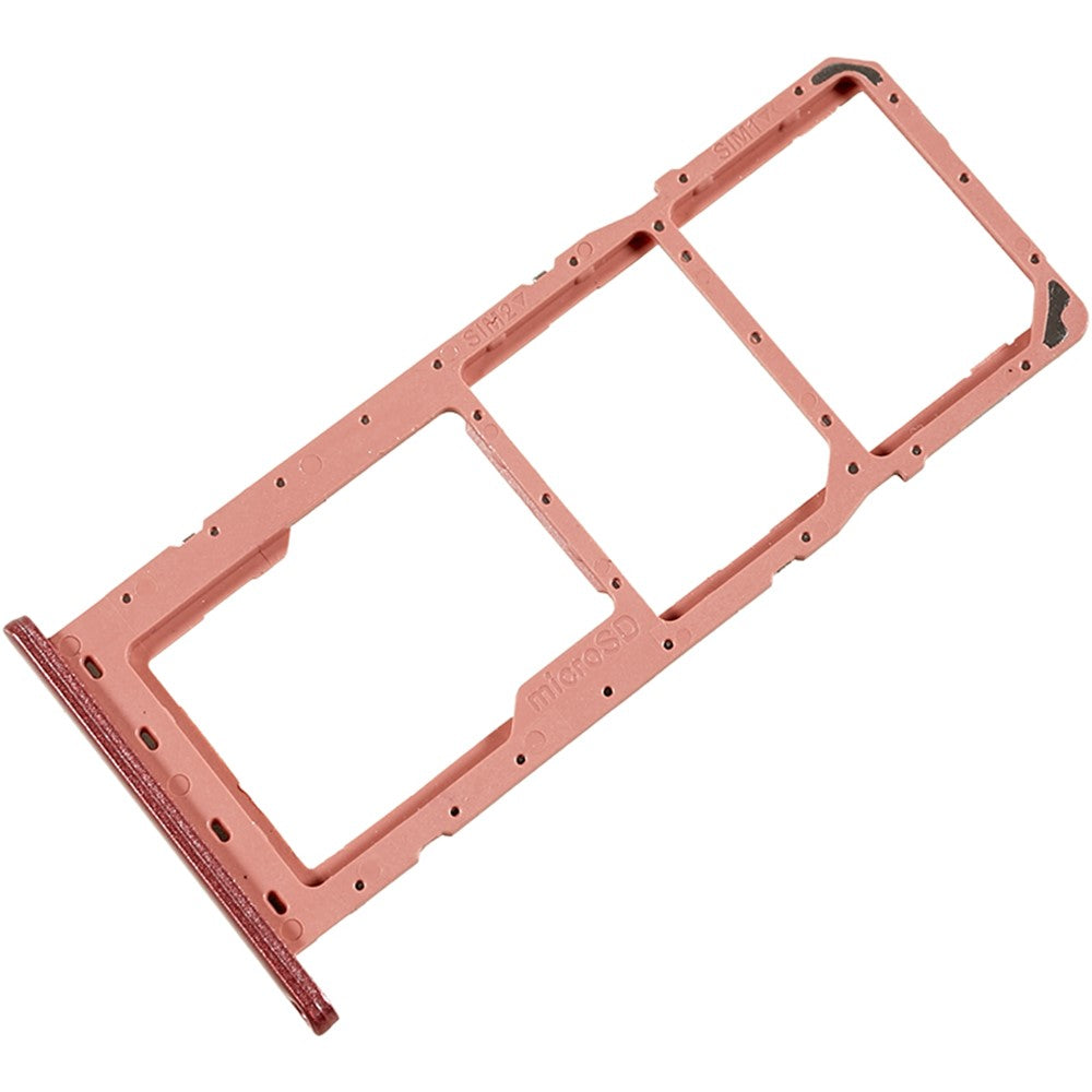 Galaxy A Parts