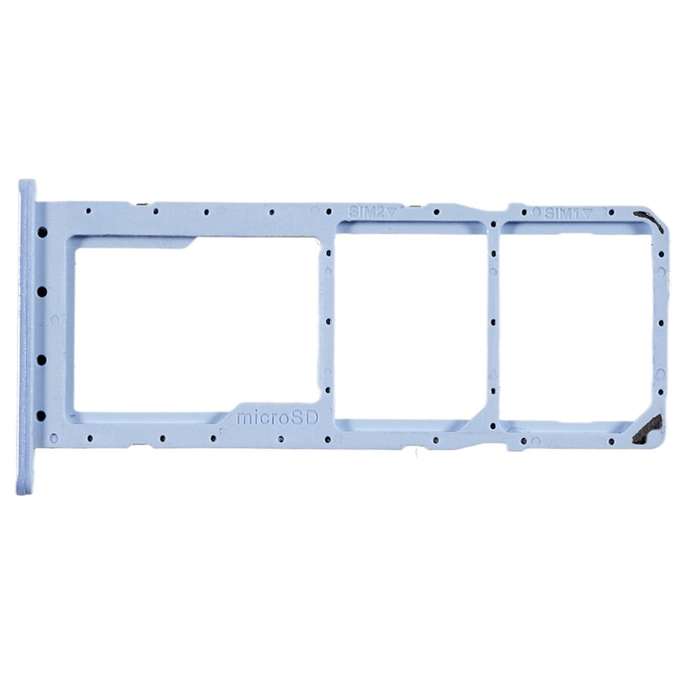 Galaxy A Parts