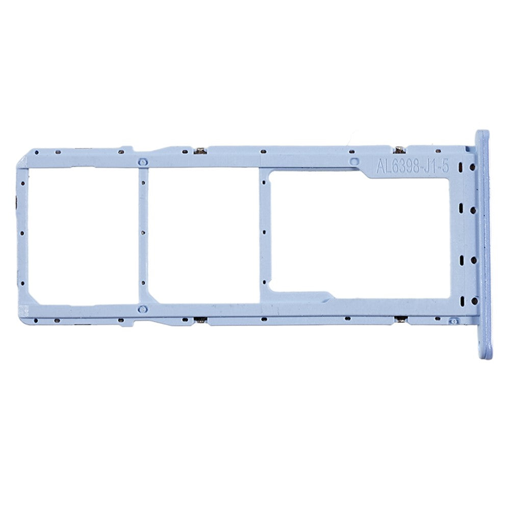 Galaxy A Parts