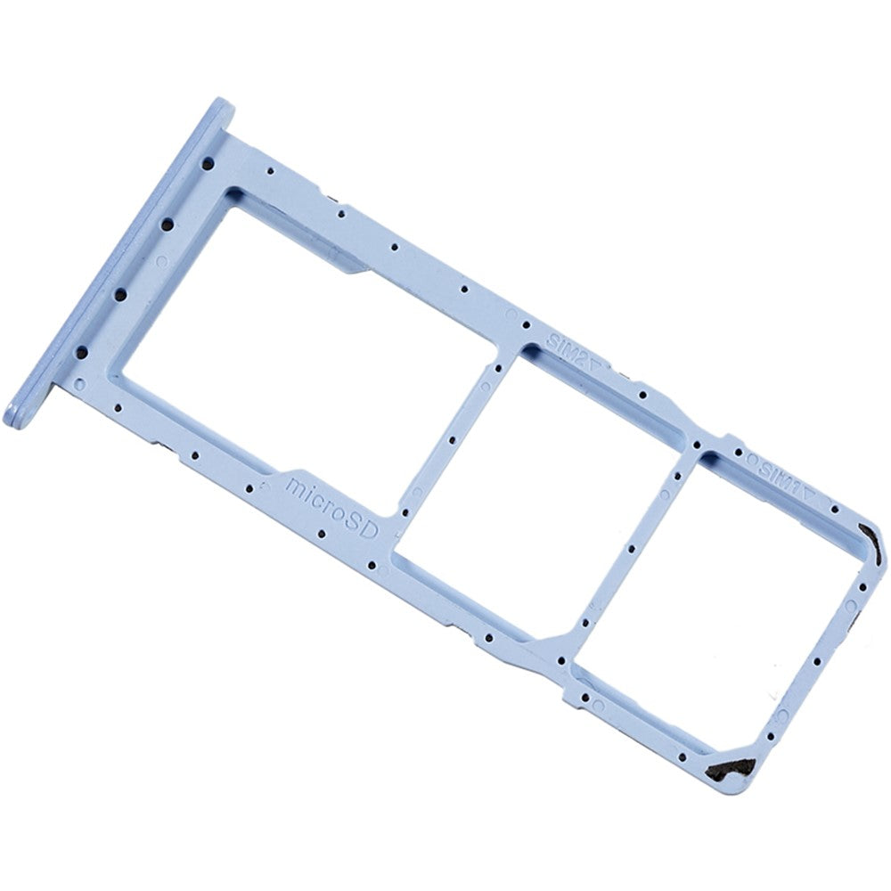 Galaxy A Parts