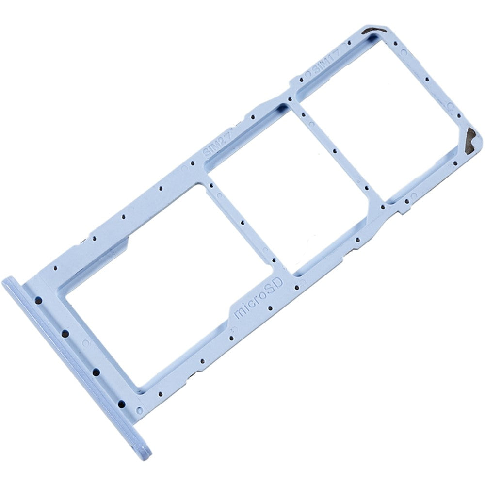 Galaxy A Parts
