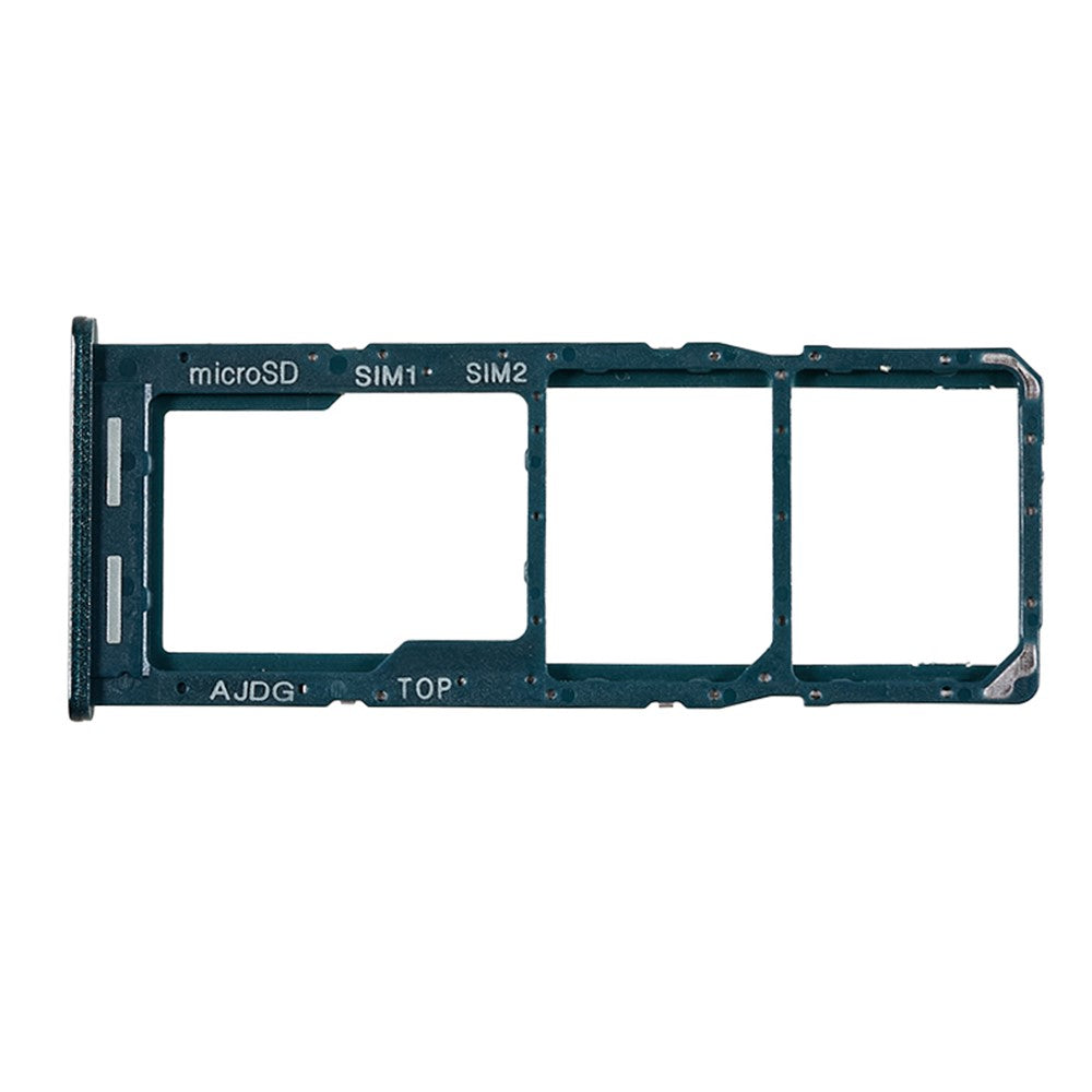 Galaxy A Parts