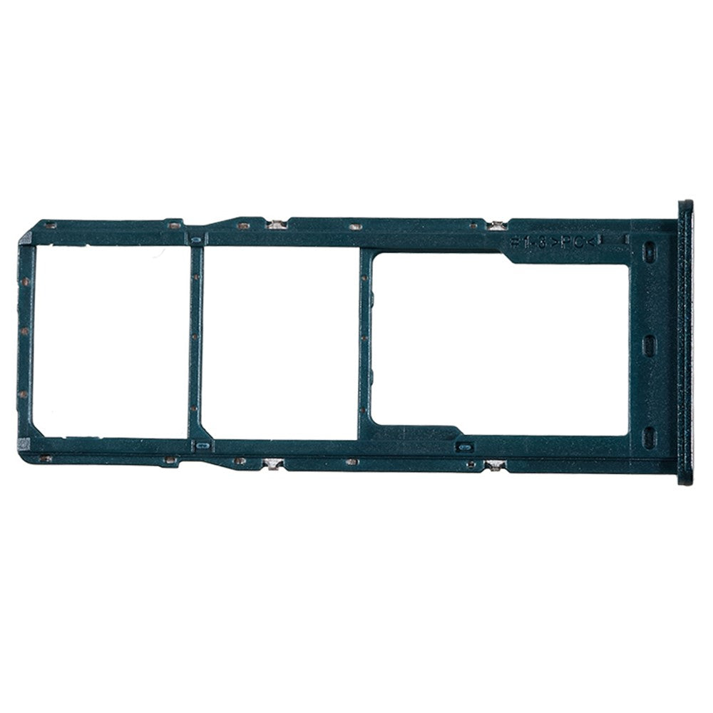 Galaxy A Parts