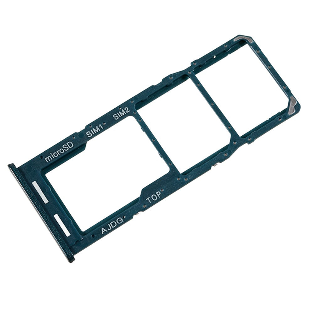 Galaxy A Parts