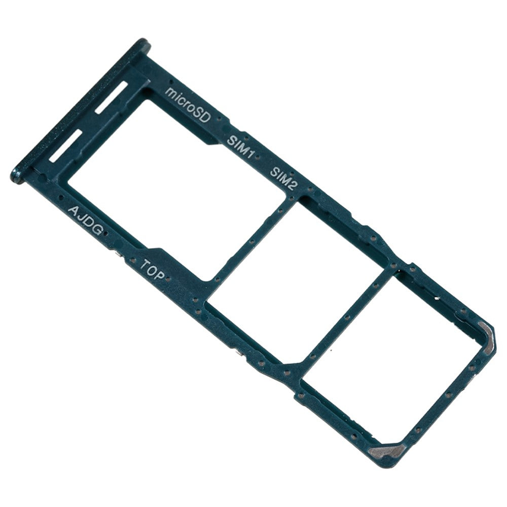 Galaxy A Parts