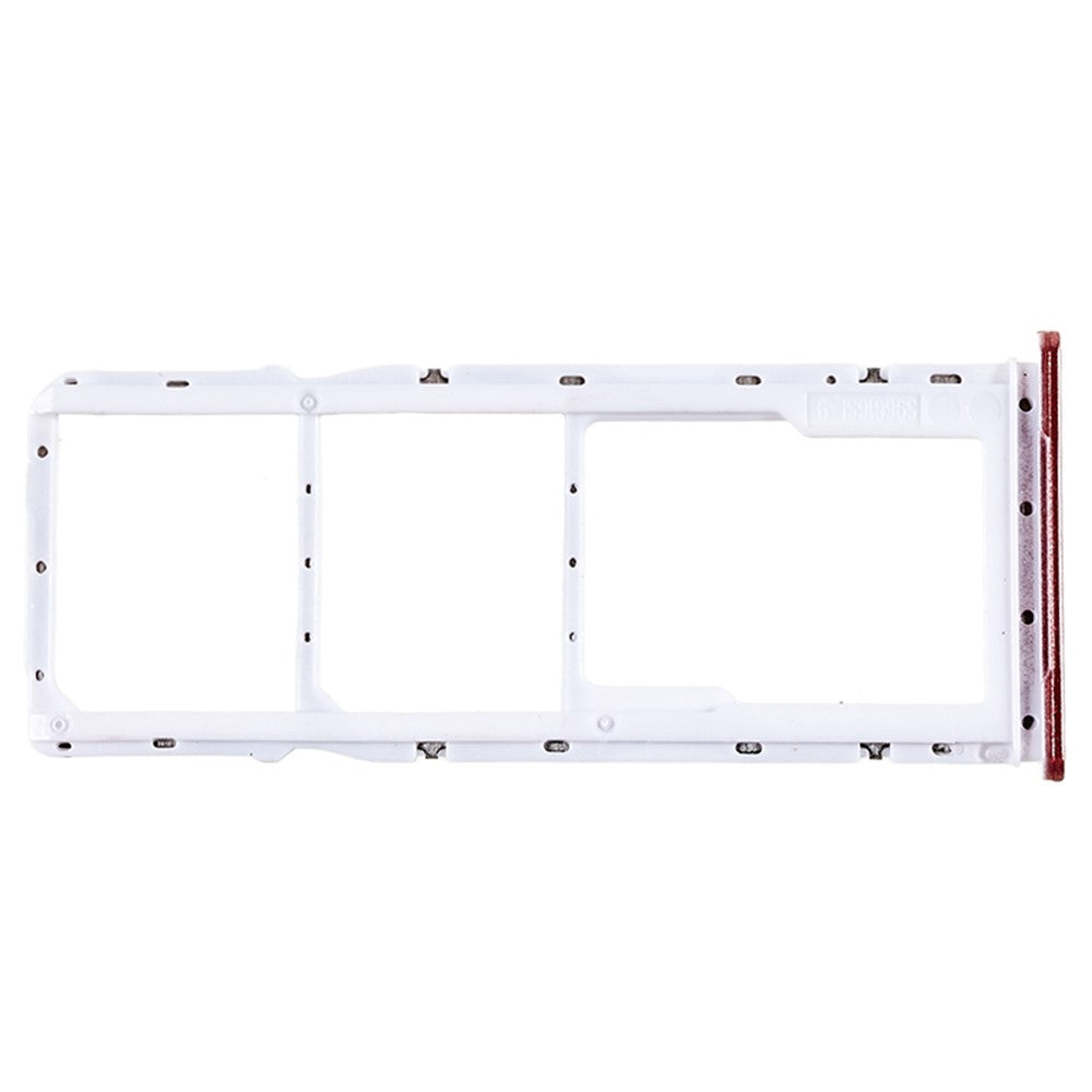 Galaxy A Parts