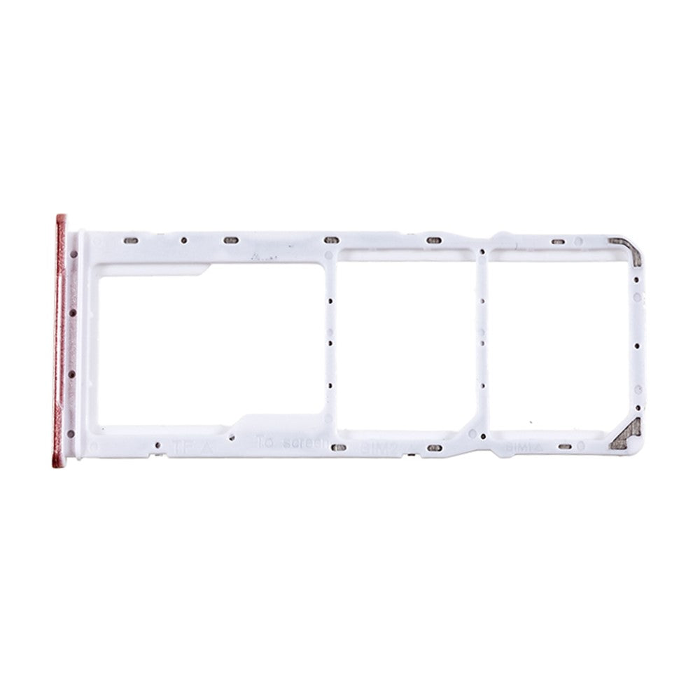 Galaxy A Parts