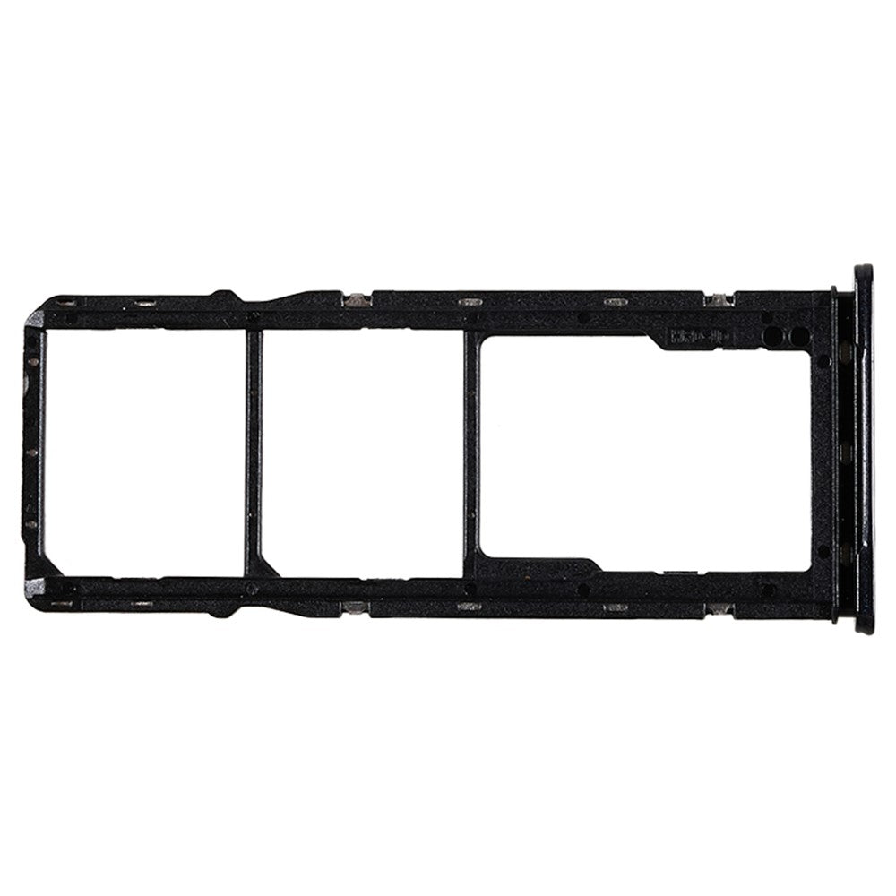 Galaxy A Parts