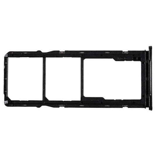 Galaxy A Parts