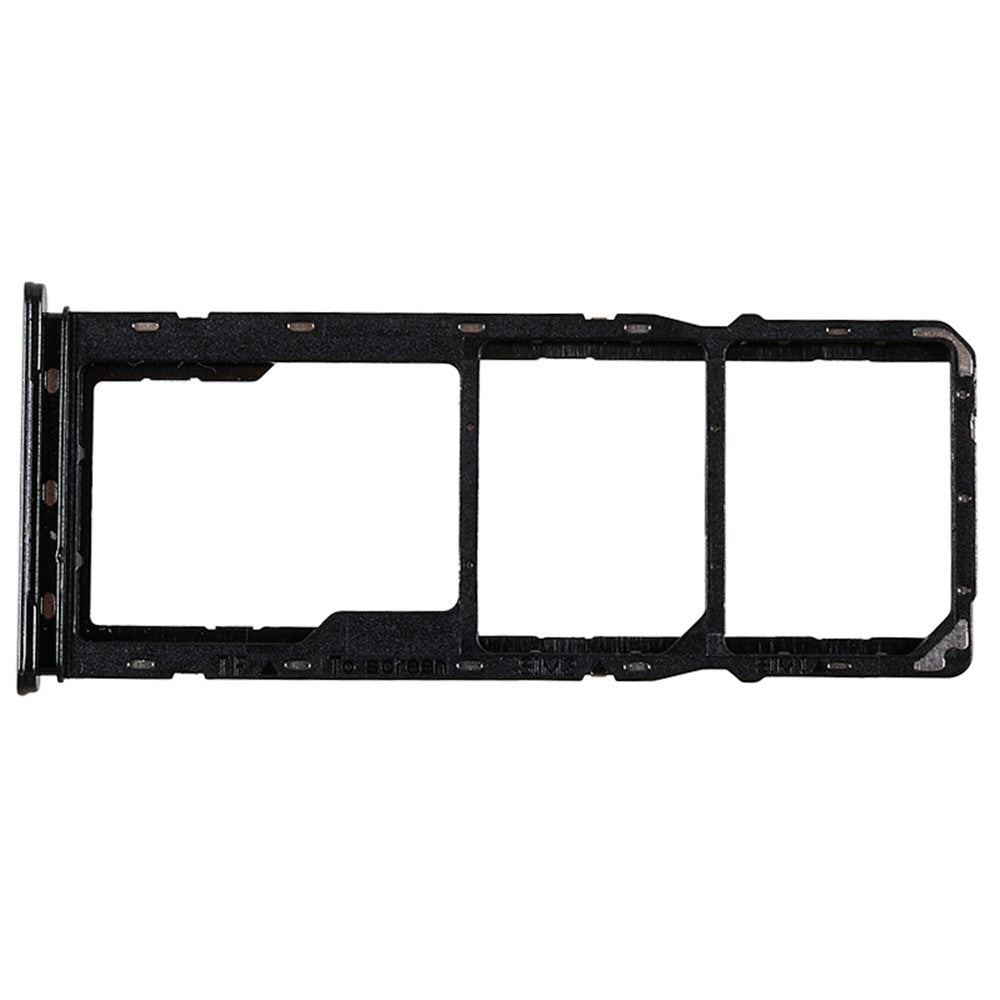 Galaxy A Parts