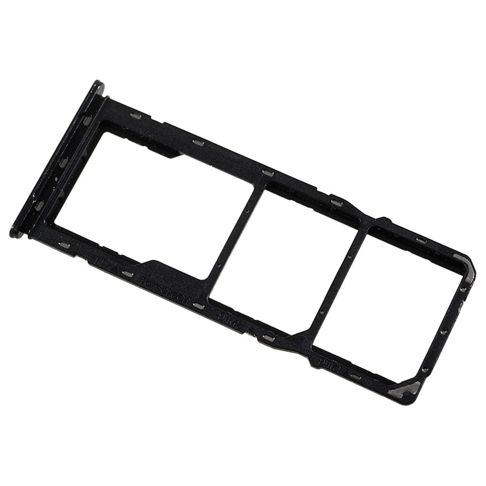 Galaxy A Parts