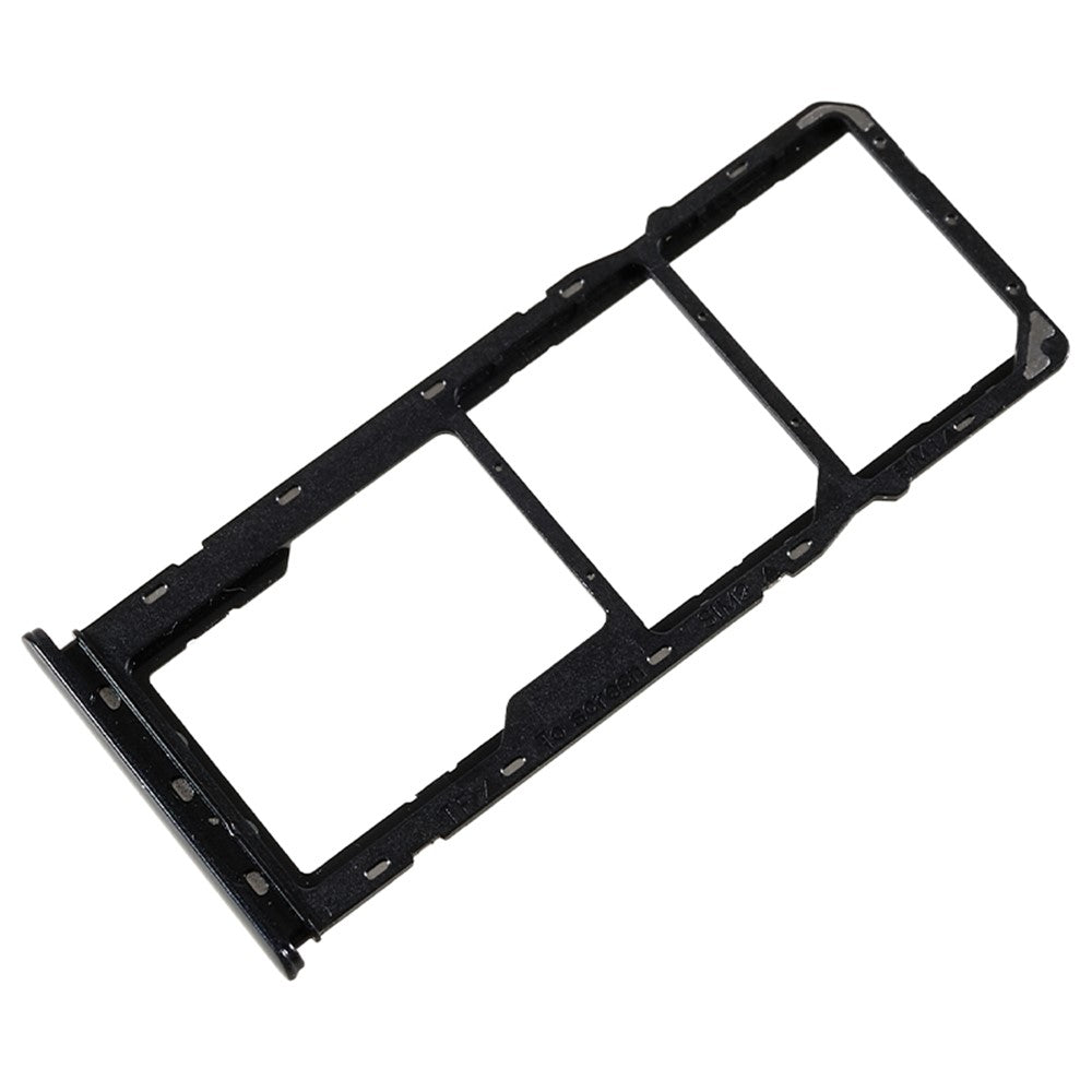Galaxy A Parts