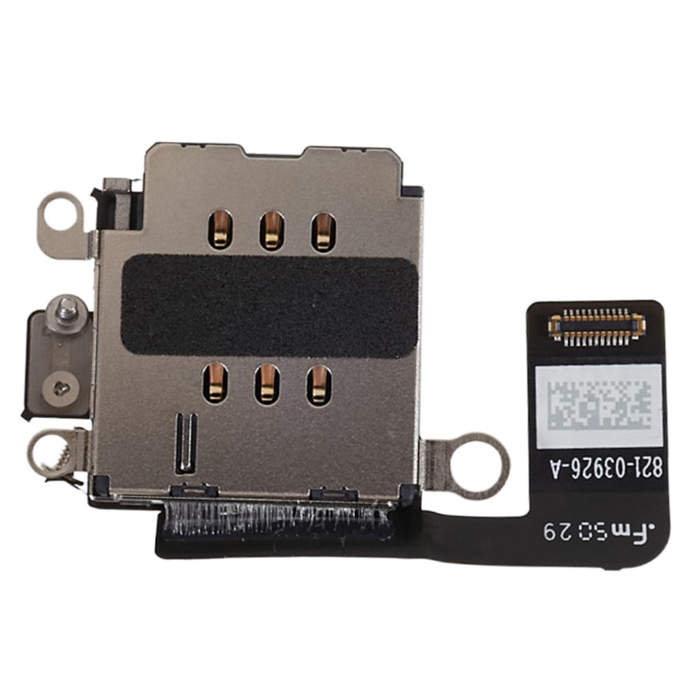 iPhone Parts