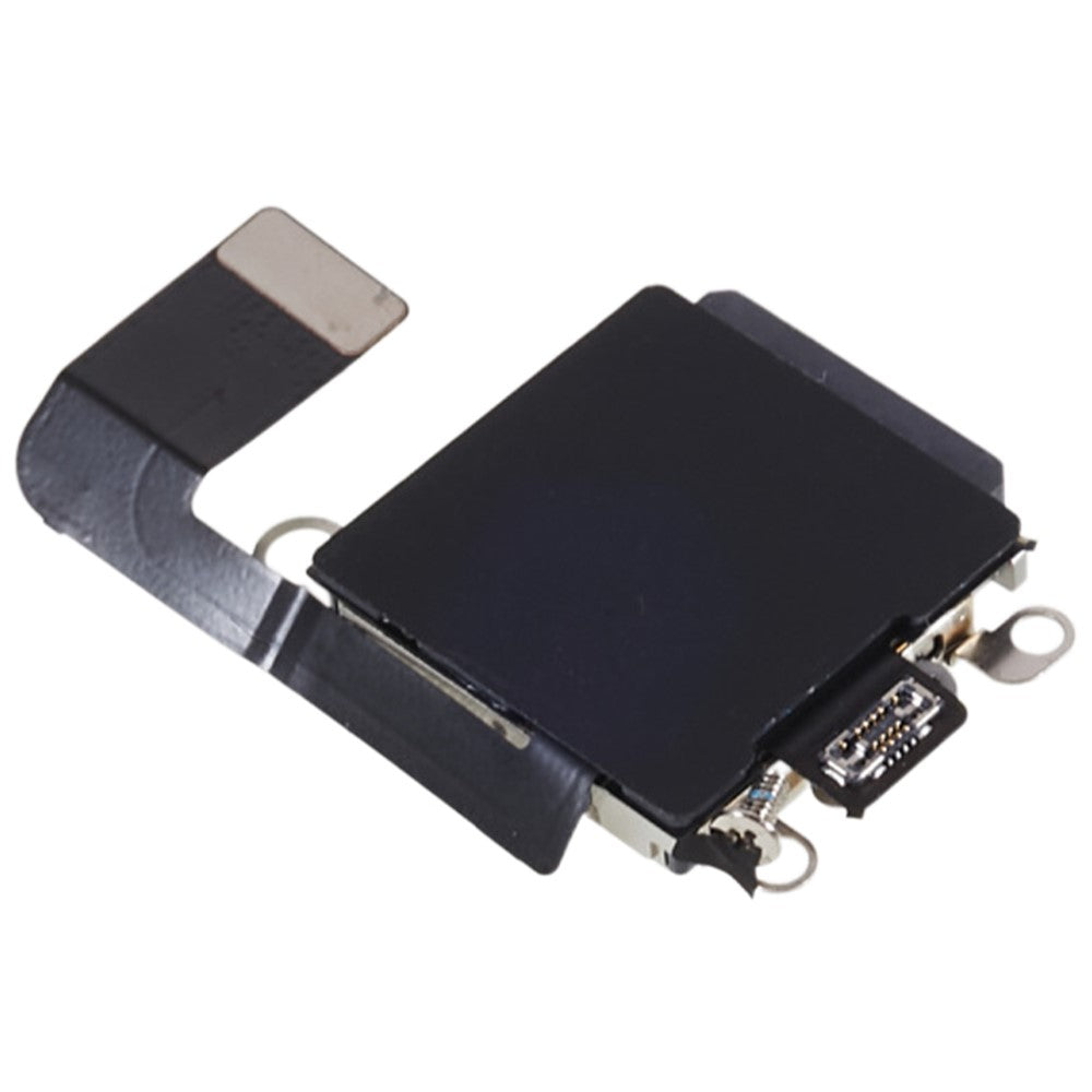iPhone Parts