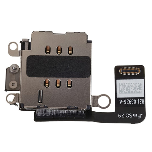 iPhone Parts