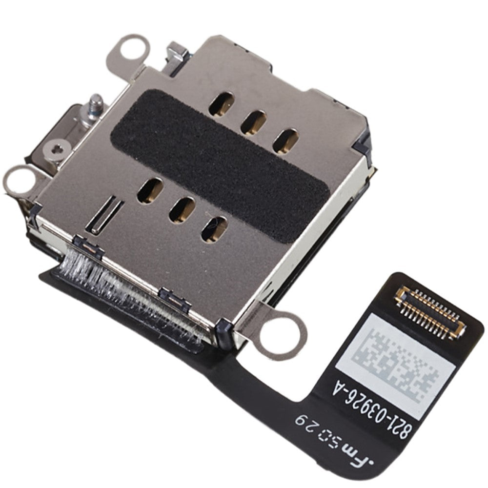 iPhone Parts