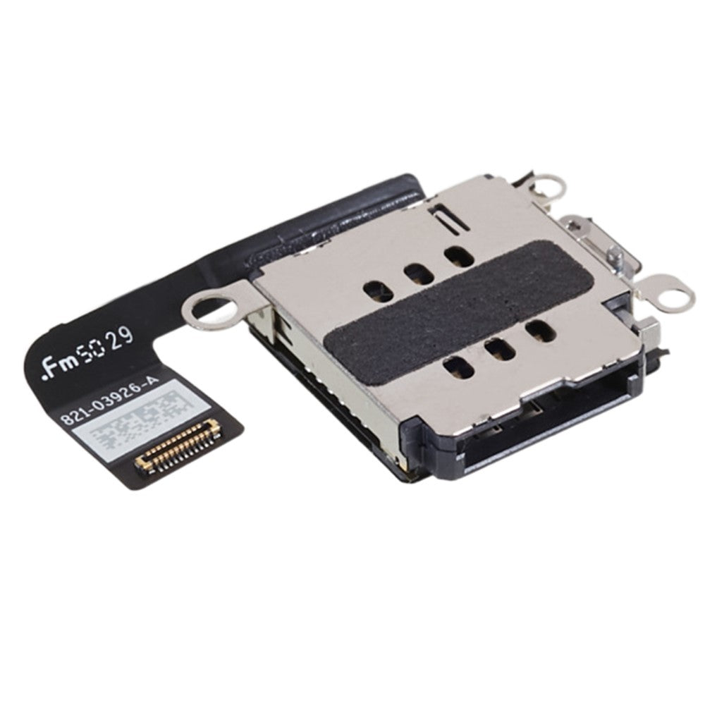 iPhone Parts