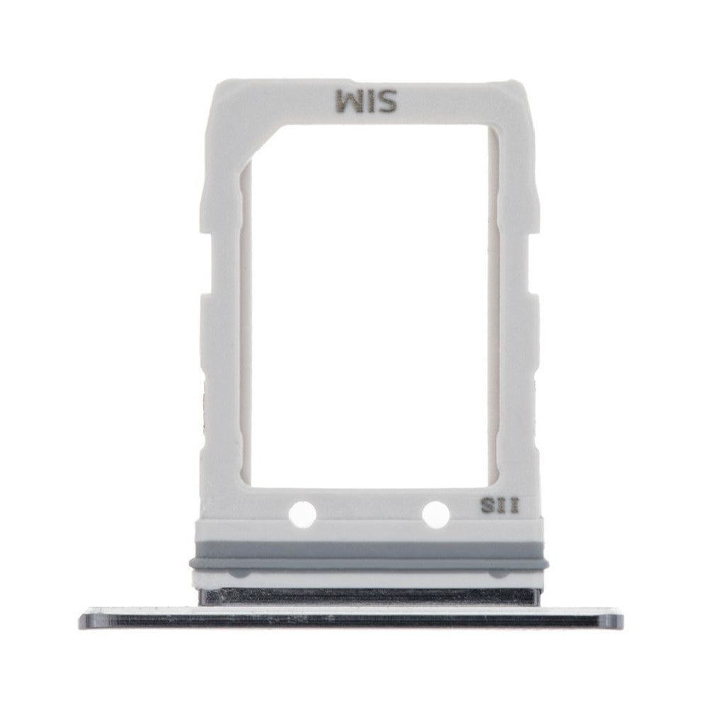 Other Samsung Parts 
