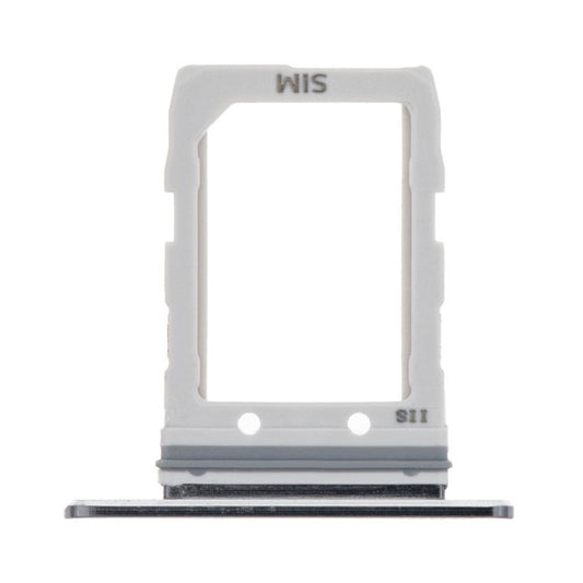 Other Samsung Parts 