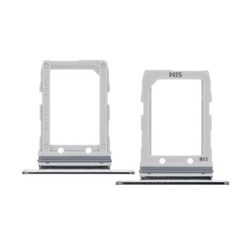 Other Samsung Parts 