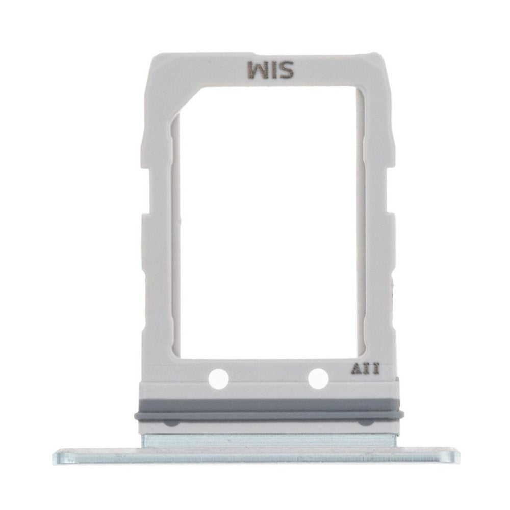 Other Samsung Parts 