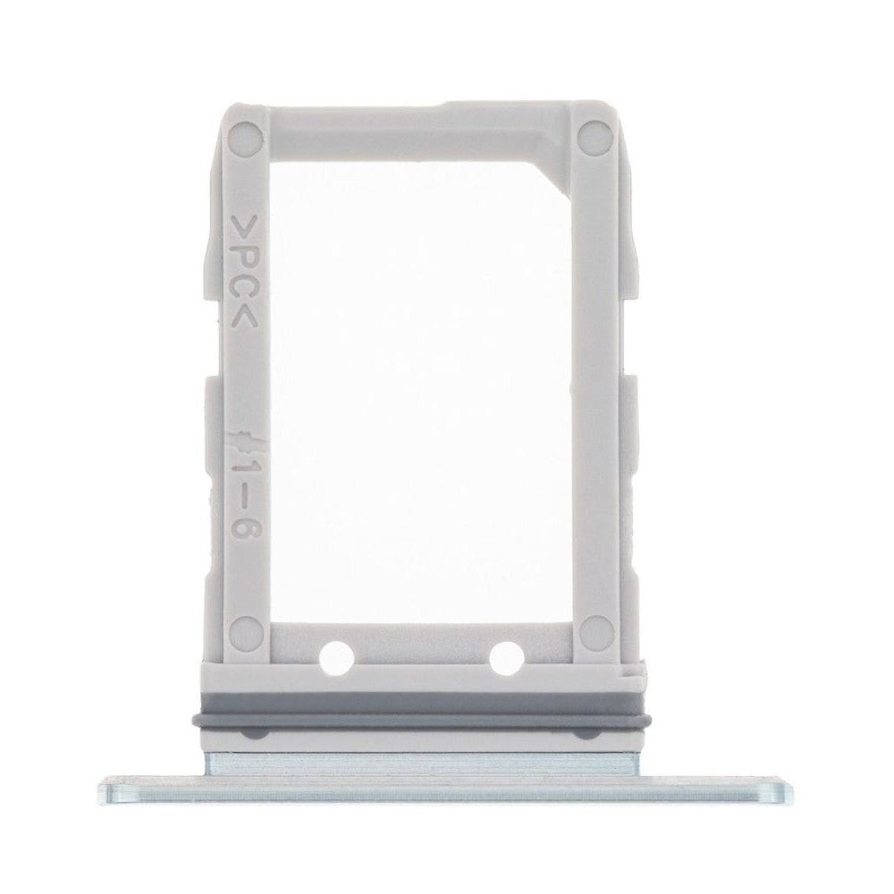 Other Samsung Parts 