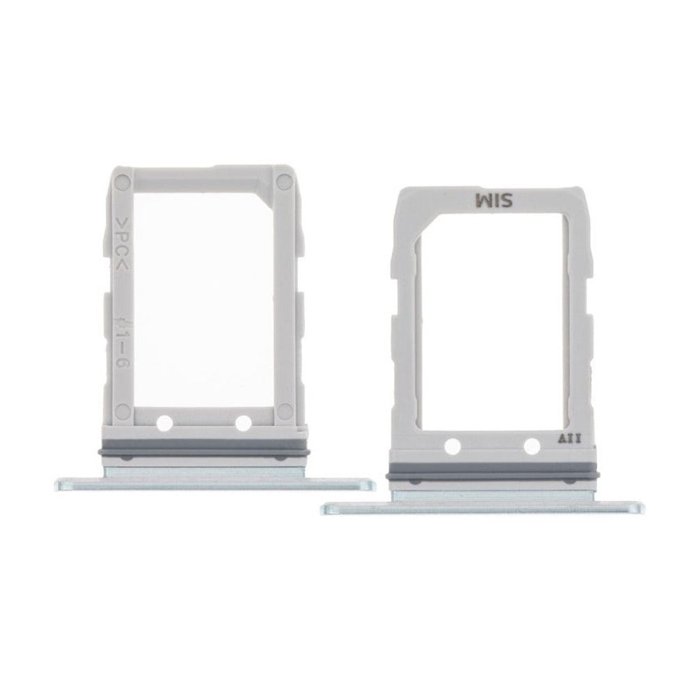 Other Samsung Parts 