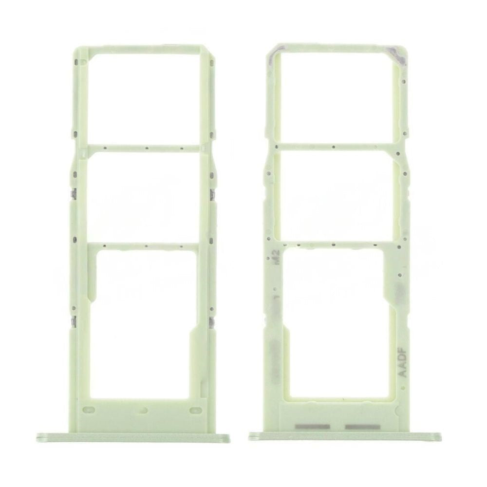 Galaxy A Parts