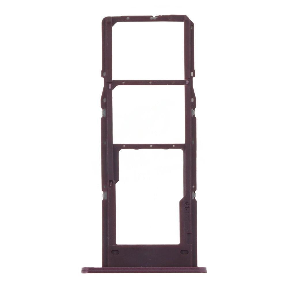 Galaxy A Parts