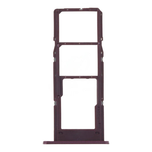 Galaxy A Parts
