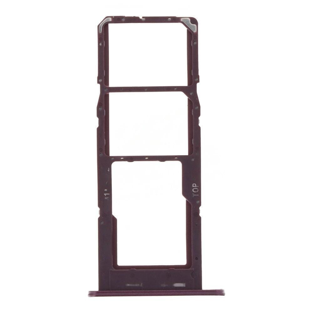 Galaxy A Parts