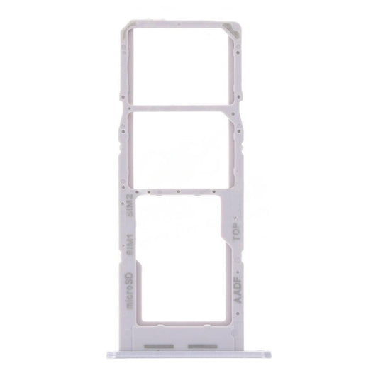 Galaxy A Parts