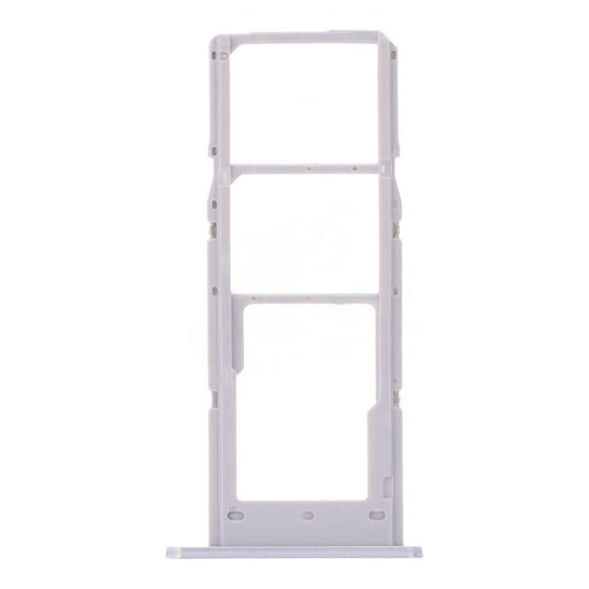 Galaxy A Parts