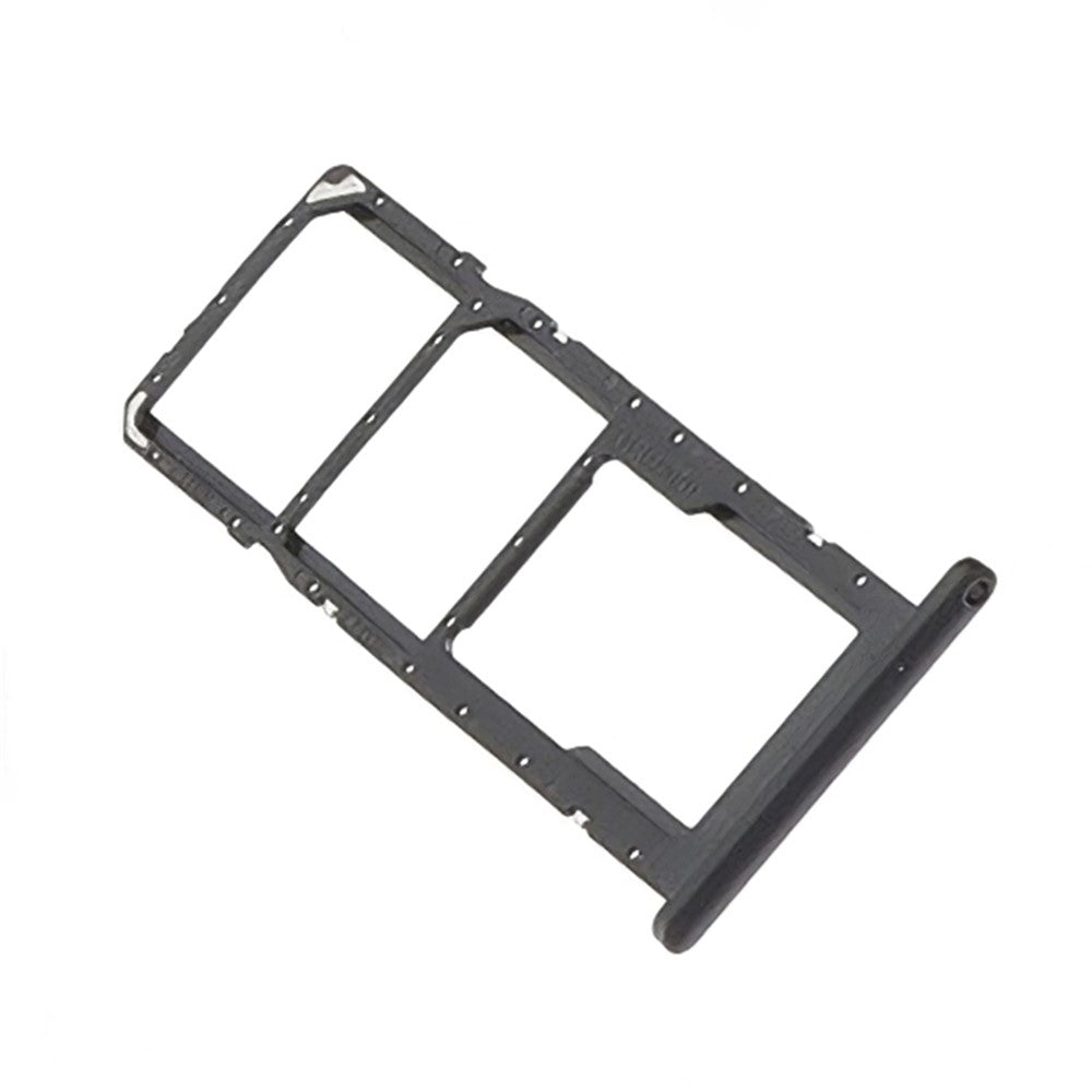 Galaxy A Parts