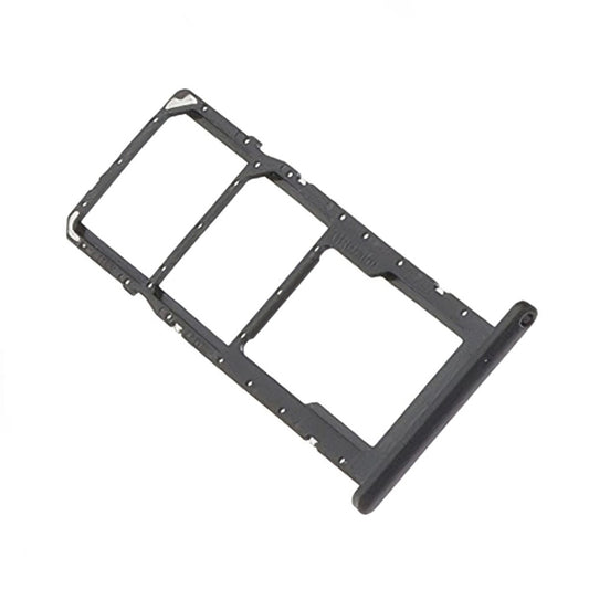 Galaxy A Parts