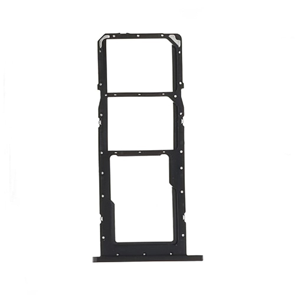 Galaxy A Parts