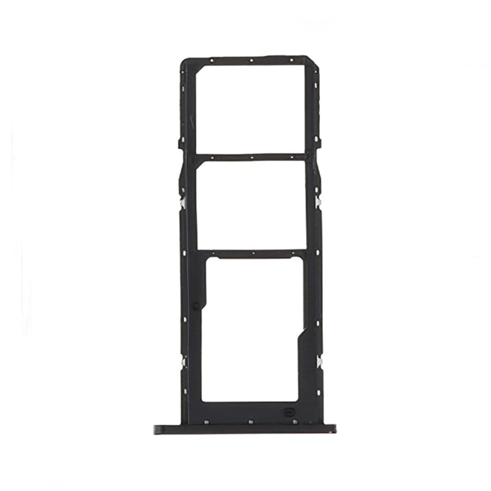 Galaxy A Parts